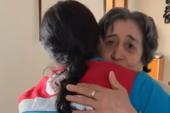 Tunceli’de 680 haneye temizlik hizmeti