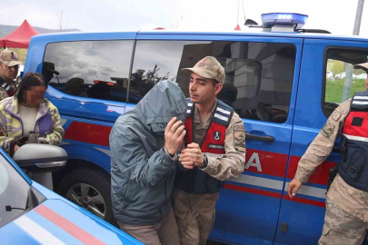 Gülistan Doku soruşturmasında 2 şüpheliye adli kontrol kararı