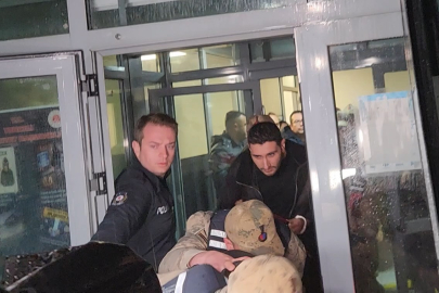 Gülistan Doku soruşturmasında Mustafa Türkay Sonel’in ifadeleri ortaya çıktı