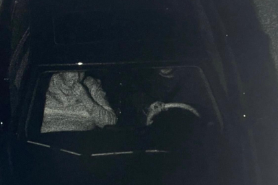 Gülistan Doku soruşturmasında PTS kayıtları ortaya çıktı