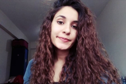 Koruma polisi Şükrü Eroğlu’nun ifadesi ortaya çıktı