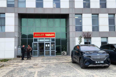 Gülistan Doku soruşturmasında tutuklu sayısı 8’e yükseldi