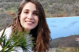 Gülistan Doku soruşturmasında yeni bir görüntü ortaya çıktı: "Hamile kaldı, aldırmak istemedi, tartıştık, ben de kafasına sıktım"