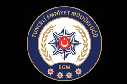 Tunceli’de Güvenlikte Güç Birliği: KAAN Projesi Eğitimiyle Standartlar Yükseliyor