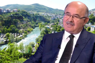 Hüseyin Çelik: İade-i itibarlar yapılmalı, Tunceli ilinin adı "Dersim" olarak değiştirilmeli