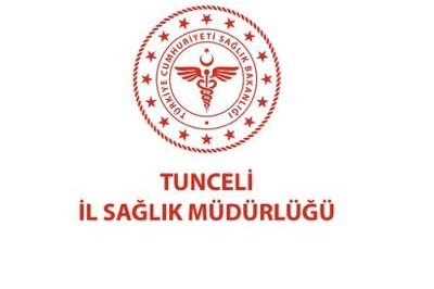 "Sessiz Tehlike" Hipertansiyona Dikkat: Tunceli Devlet Hastanesi’nden Hayati Uyarı!