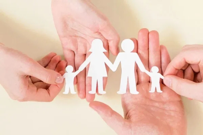 Türkiye’de aile yapısı değişiyor... İşte Tunceli'deki son durum!