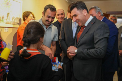 Tunceli Müzesi’nde Sanat ve Tarih Festivali: Müzeler Haftası Büyük Coşkuyla Kutlandı!