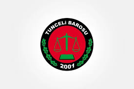 Dersim Barosu’ndan Rahmi Koç ve Binali Yıldırım’a Ortak Tepki: "Ayrımcı Dili Reddediyoruz"