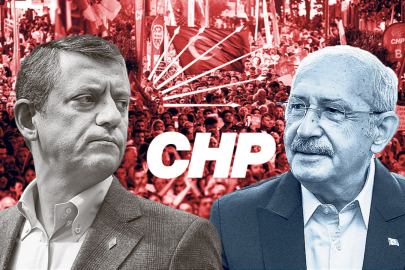 Siyasi Mahkemenin "Mutlak Butlan" Kararı ve CHP’de Çift Başlılık Krizi: Tunceli İl Yönetimi Hangi Safta?