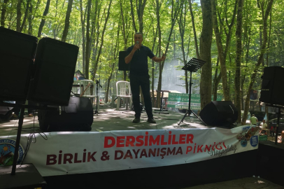 TTSO'dan İstanbul’da Güçlü Çağrı: "Yüzünüzü Memlekete Dönün, Üretime Katkı Sunun"