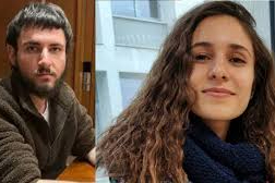 Gülistan Doku davasında Umut Altaş’ın söylediği noktalarda arama çalışmaları sürüyor