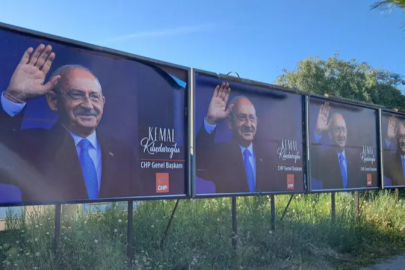 'Tunceli halkı ikiye bölündü': Kılıçdaroğlu'nun genel başkanlığı memleketinde nasıl yorumlanıyor?