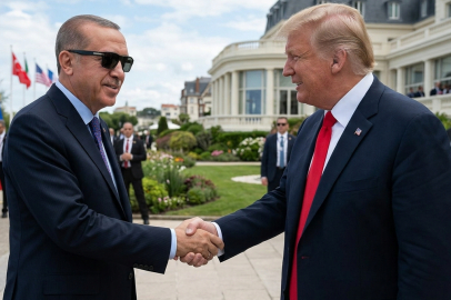 Başkent NATO Zirvesi'ne hazırlanıyor
