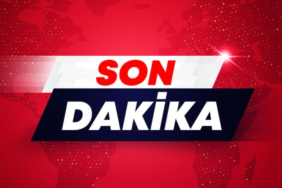 Sınavda Yorum ve Analiz Becerisi Belirleyici Oldu