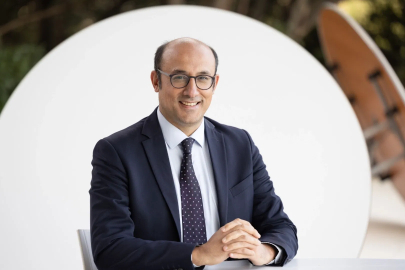 Takviye Edici Gıdada Güven Artışı Dikkat Çekiyor