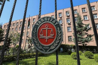 Yargıtay’dan Emsal Karar: Milyonlarca Emeklinin Maaş Hesabı Değişecek!