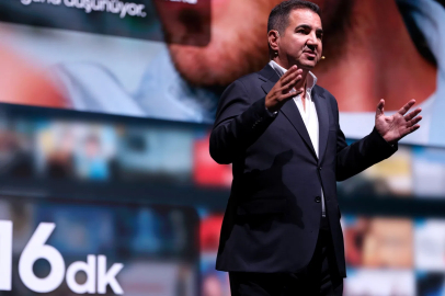 Samsung, AI Destekli 2026 TV Serisini Türkiye'de Tanıttı