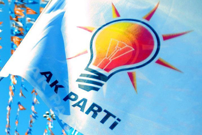 AK Parti Tunceli’de Sürpriz İstifa: Kulisler Hareketli, Gözler Güçlü Aday Bülent Süner'de!
