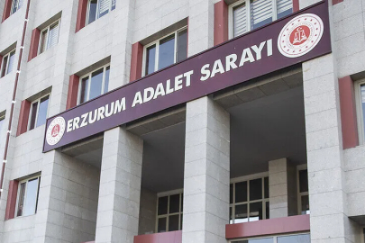 Gülistan Doku soruşturmasında 2 zanlı daha tutuklandı