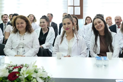 Öğretmenlerin ikicin atama sonuçları belli oldu... İşte il dışı atama sonuçları
